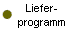 Liefer-
programm