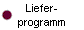 Liefer-
programm